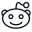 web developer