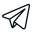 algorithm